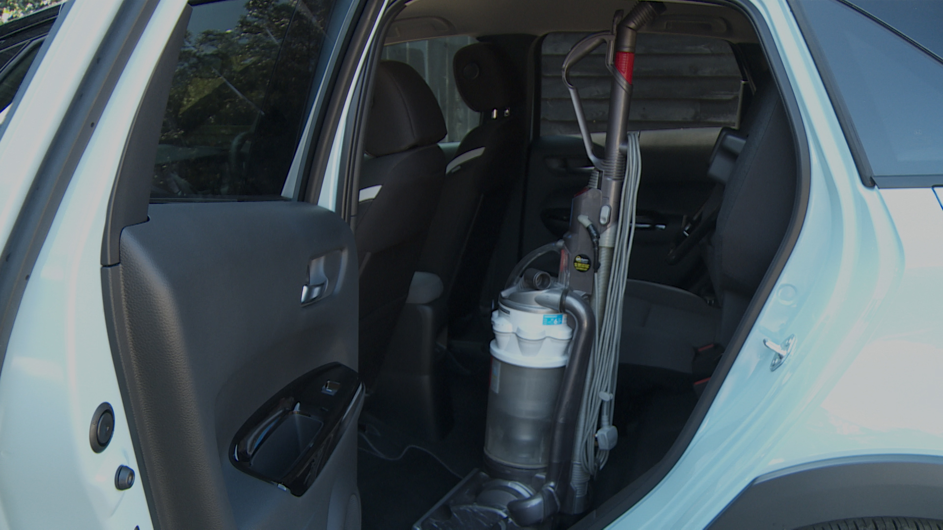 1.5 i-MMD Hybrid Advance 5dr eCVT